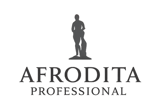 Afrodita Professional