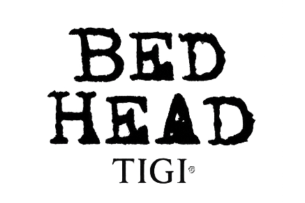 Bed Head TIGI