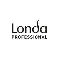 Londa Professional
