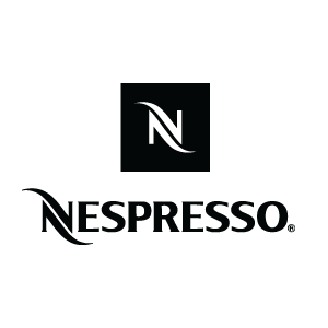Nespresso